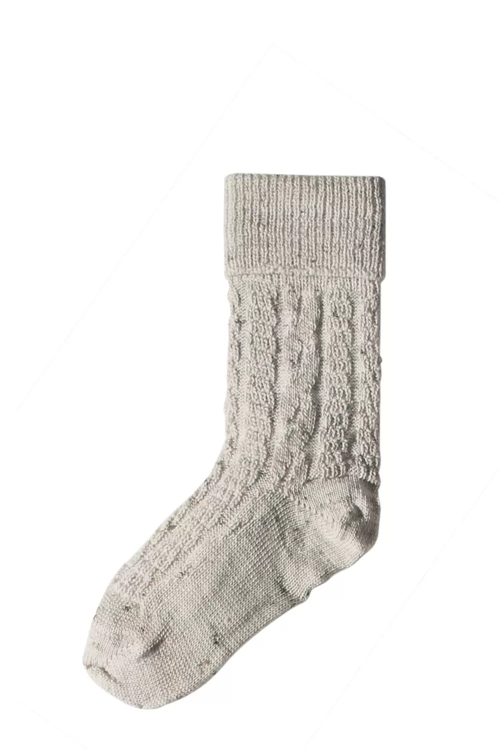 Stockerpoint Socken 26011 | 2 (39-42)*Herren Trachtenstrümpfe | Trachtenhüte